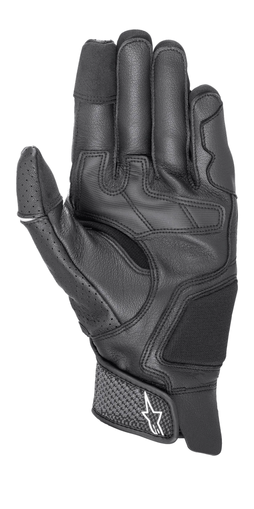 Alpinestars - Morph Sport Gloves