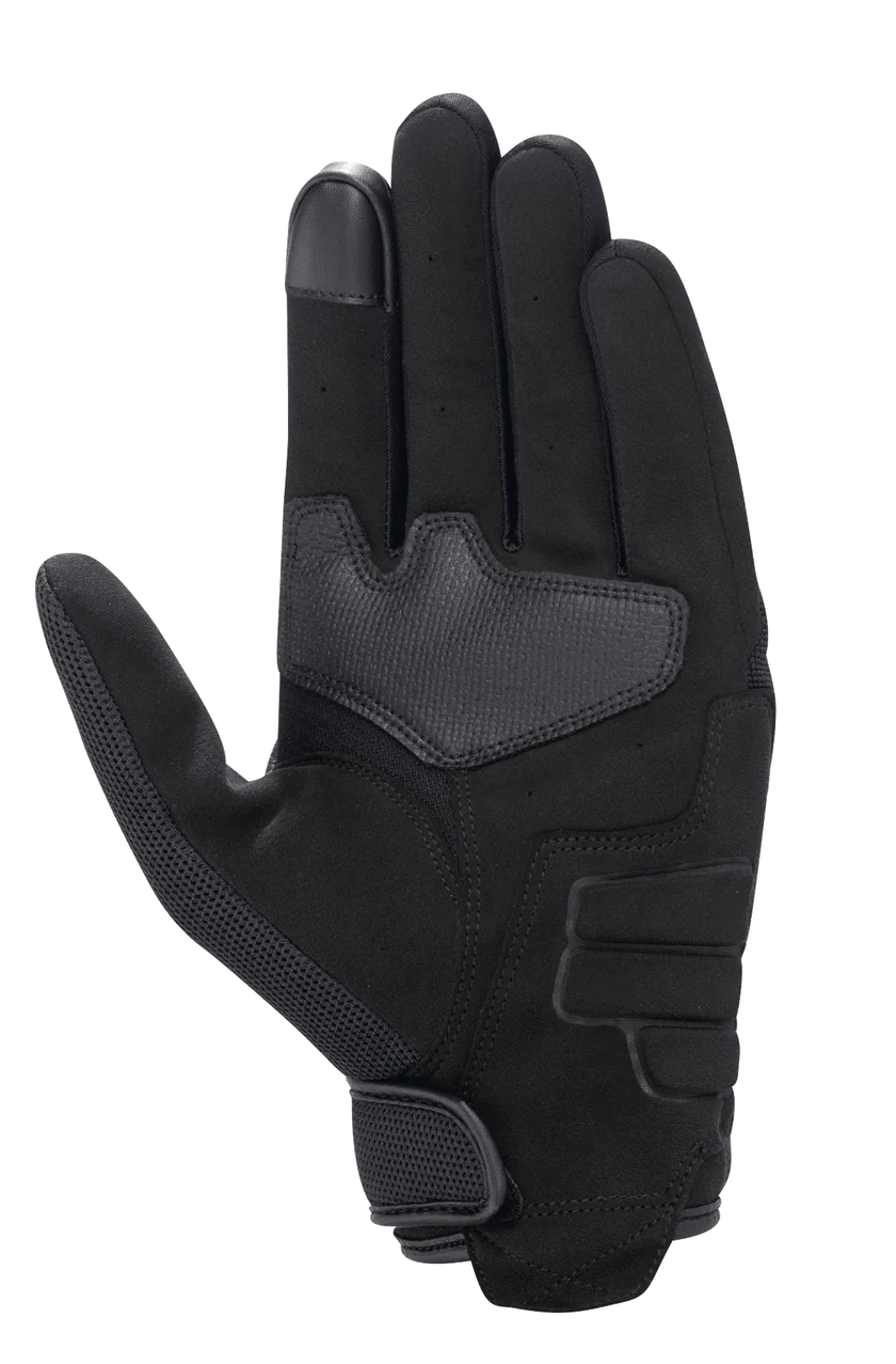 Alpinestars - Copper Gloves