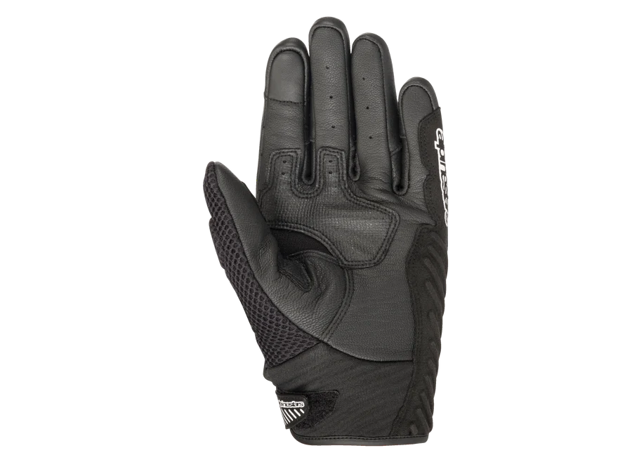 Alpinestars - SMX-1 Air V2 Gloves