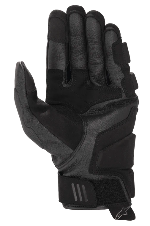 Alpinestars - Phenom Air Gloves