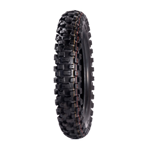 MotoZ-120/80-19 63M TERRAPACTOR MXI RR TT M138 5060609911744