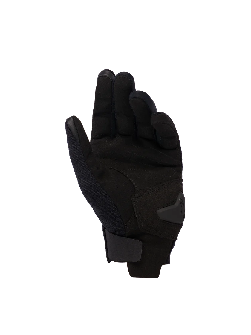 Alpinestars - Women's REEF V2 Gloves