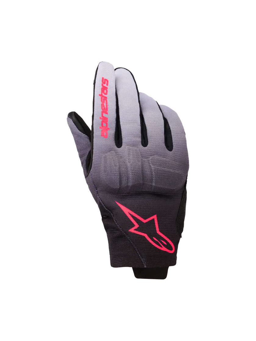 Alpinestars - Women's REEF V2 Gloves