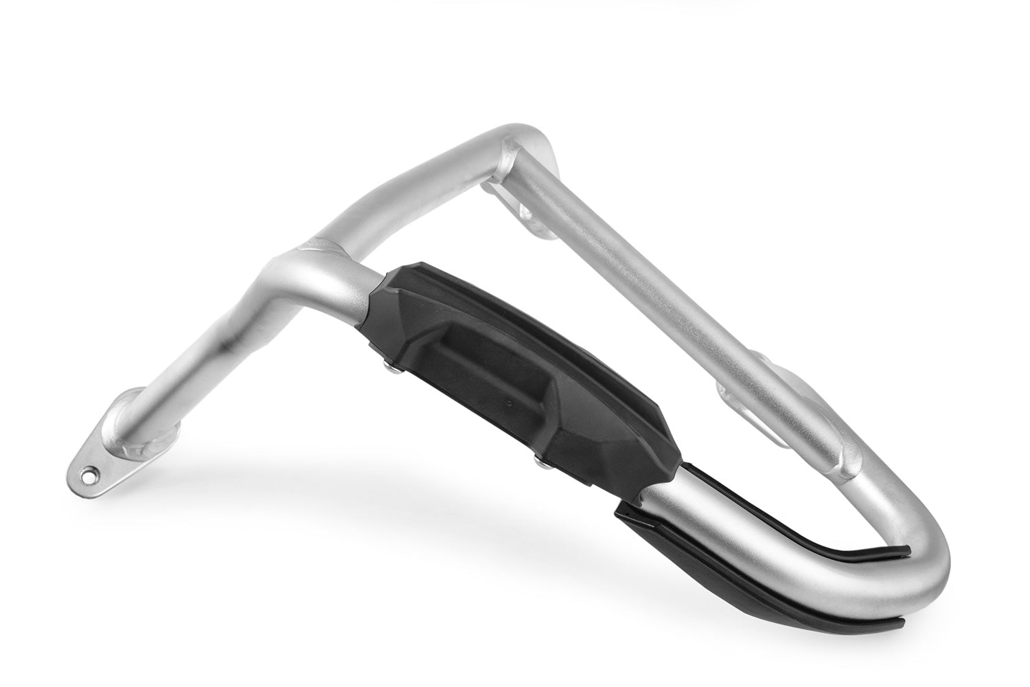 Reduces the risk of costly secondary damages - Wunderlich | complete your BMW ✔ Premium components ✔ Integrated design ✔