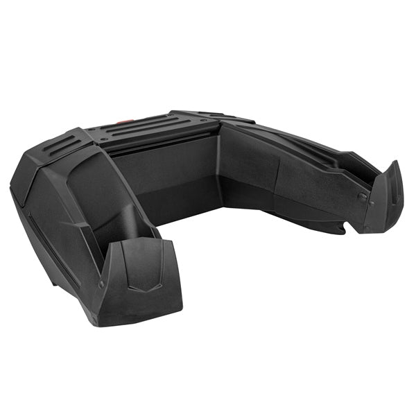 Kimpex-ADVENTURE XL TRUNK & HEATED GRIP 900163