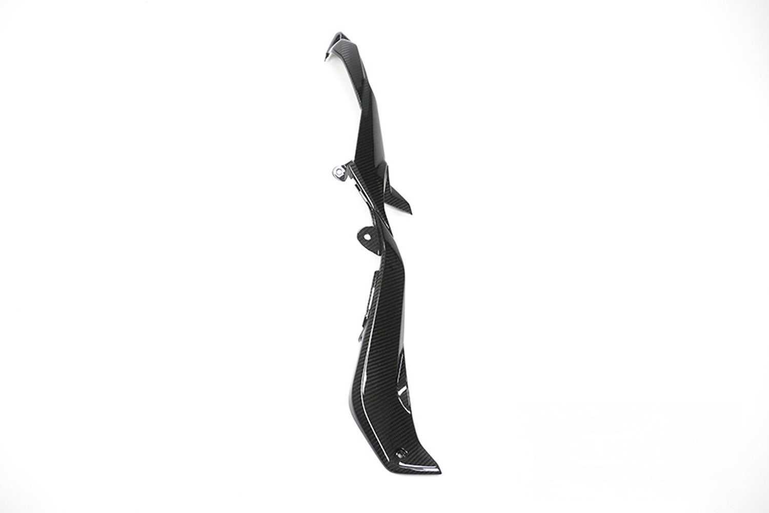 Ilmberger - Frame Tail Fairing for S 1000 XR S 1000 XR
