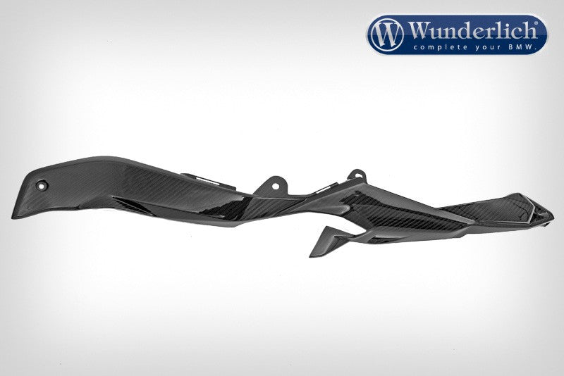 Ilmberger - Frame Tail Fairing for S 1000 XR S 1000 XR