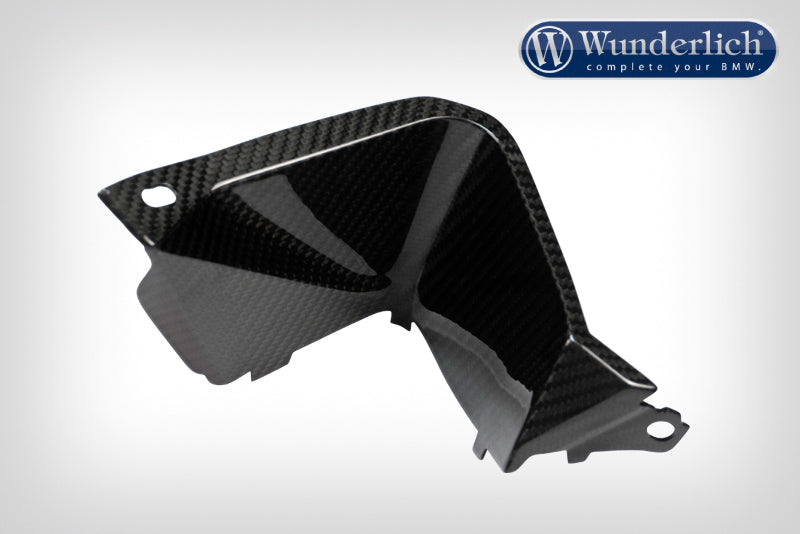 Ilmberger - Cockpit Cover for S 1000 XR