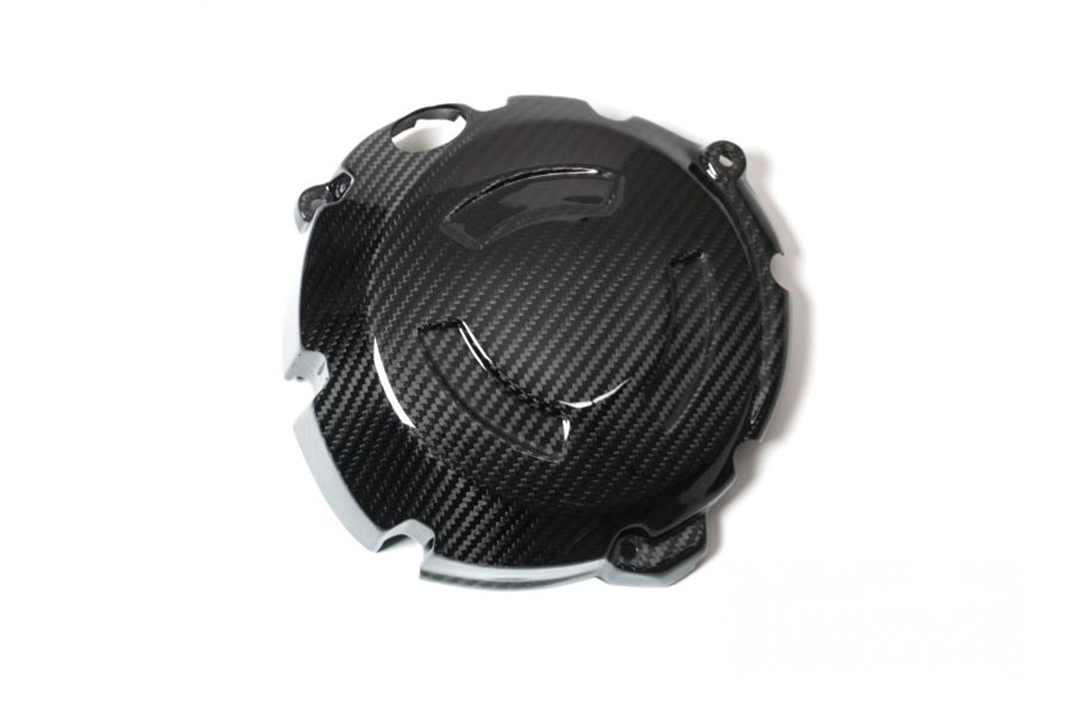 Ilmberger - Clutch Cover (35881)