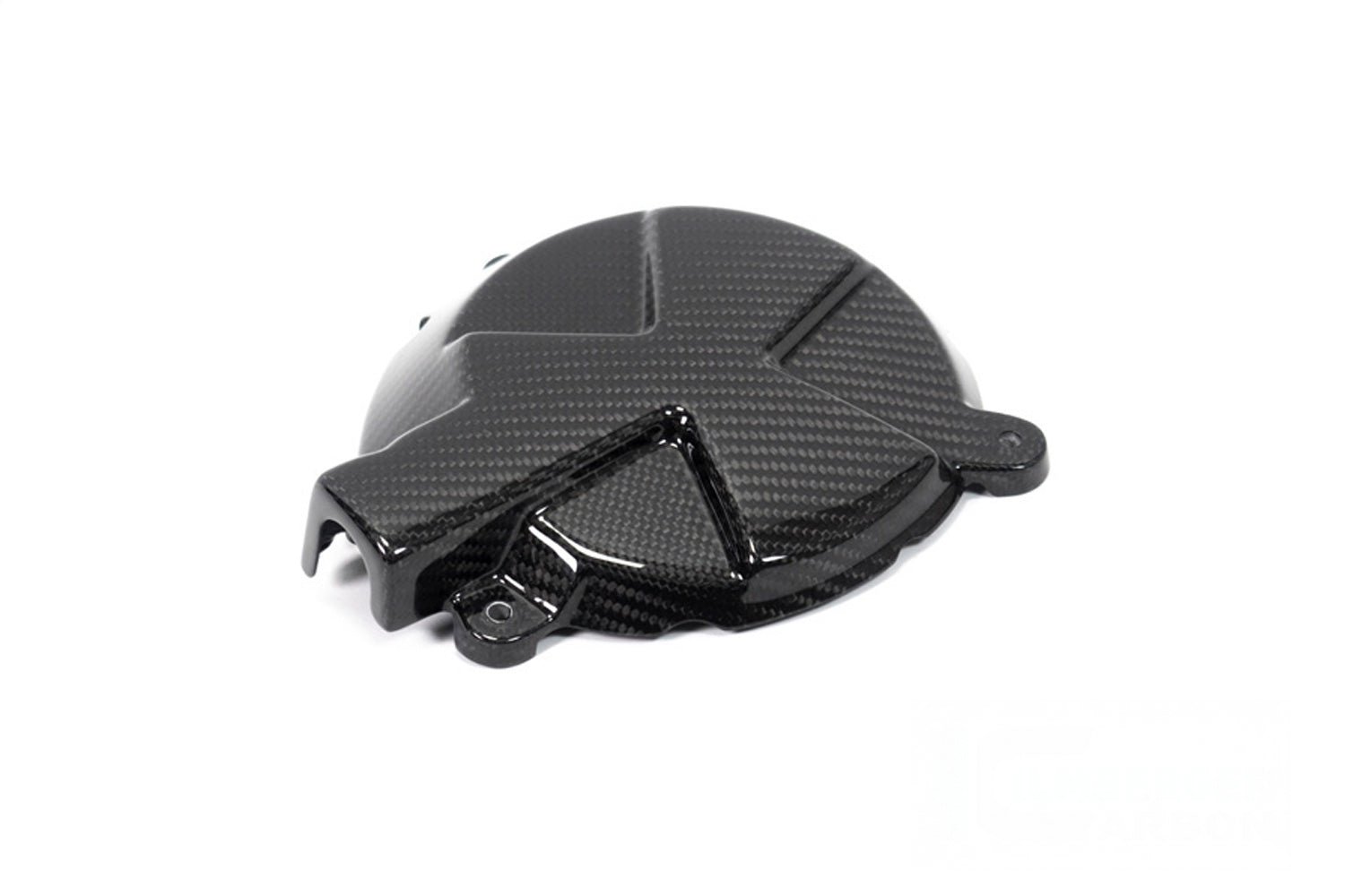 Ilmberger - Clutch Cover (35890)