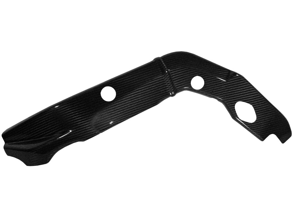 Ilmberger - Frame Cover for S 1000 RR