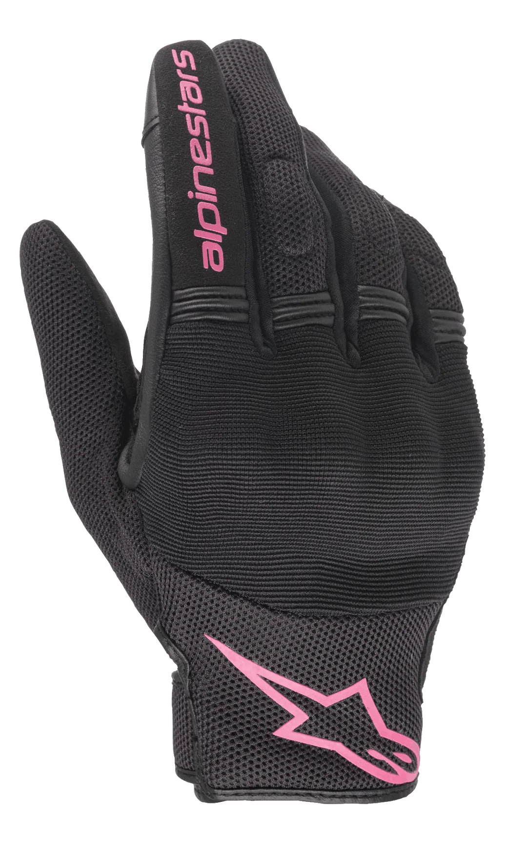 Alpinestars - Women's Copper Gloves