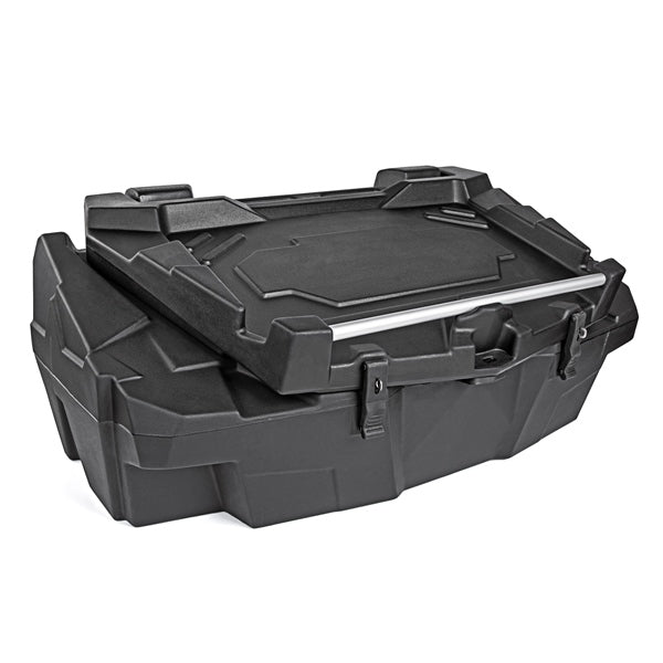 Kimpex-BOX UTV 175L KIMPEX 900528 779423295286