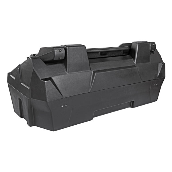 Kimpex-BOX UTV 175L KIMPEX 900528 779423295286