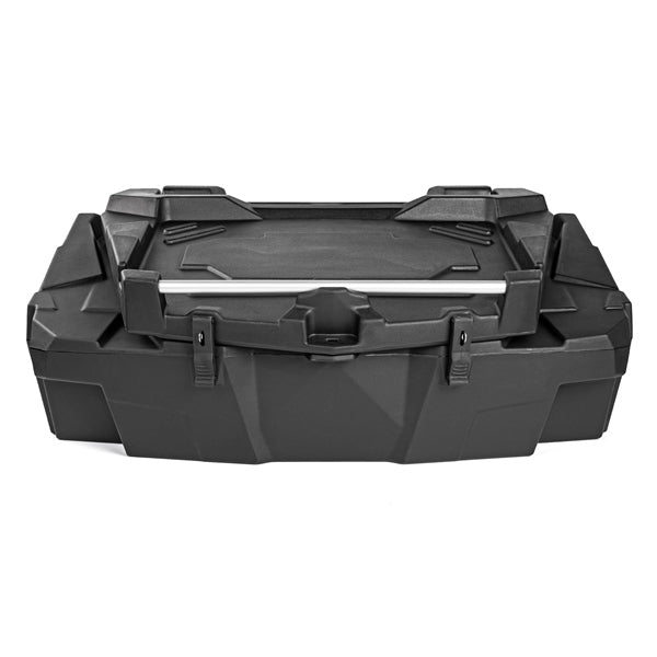 Kimpex-BOX UTV 175L KIMPEX 900528 779423295286