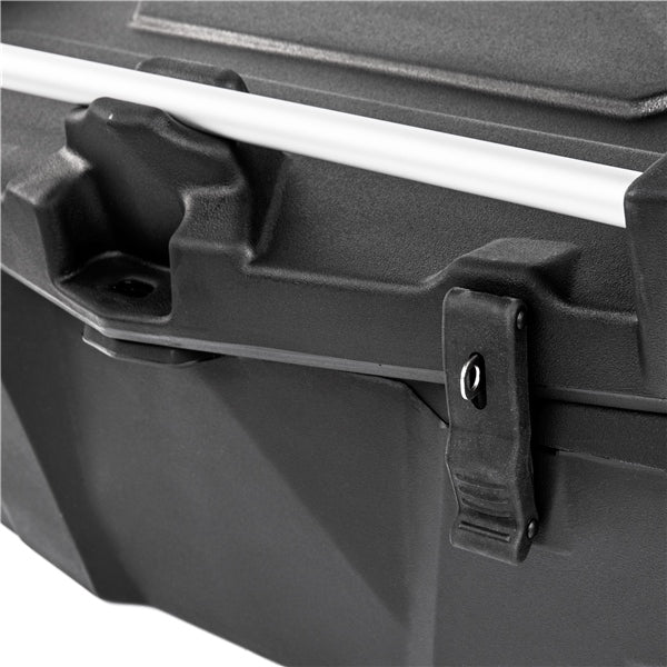 Kimpex-BOX UTV 175L KIMPEX 900528 779423295286