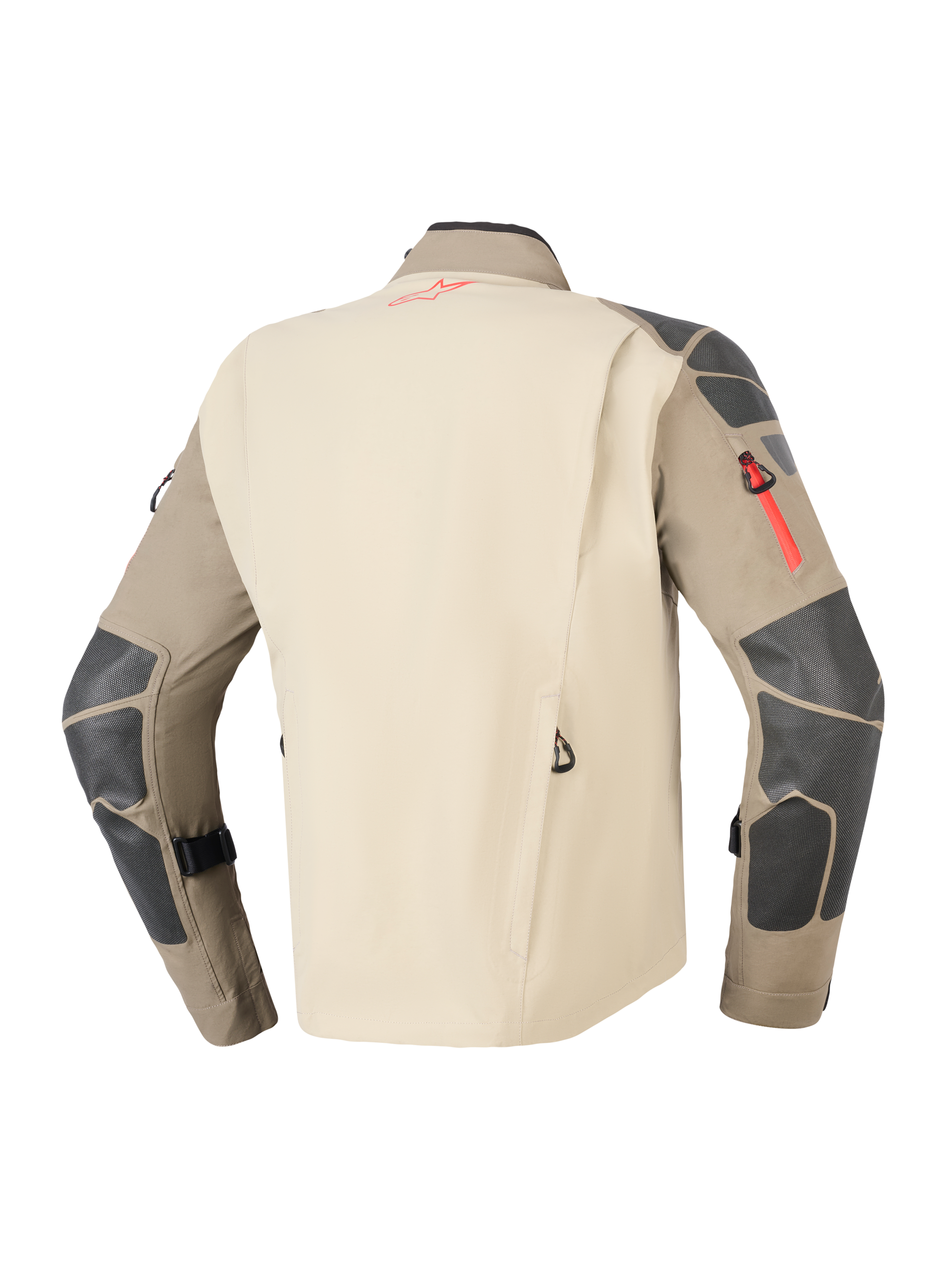 Alpinestars - Nazca 3L Gore-Tex Pro Jacket