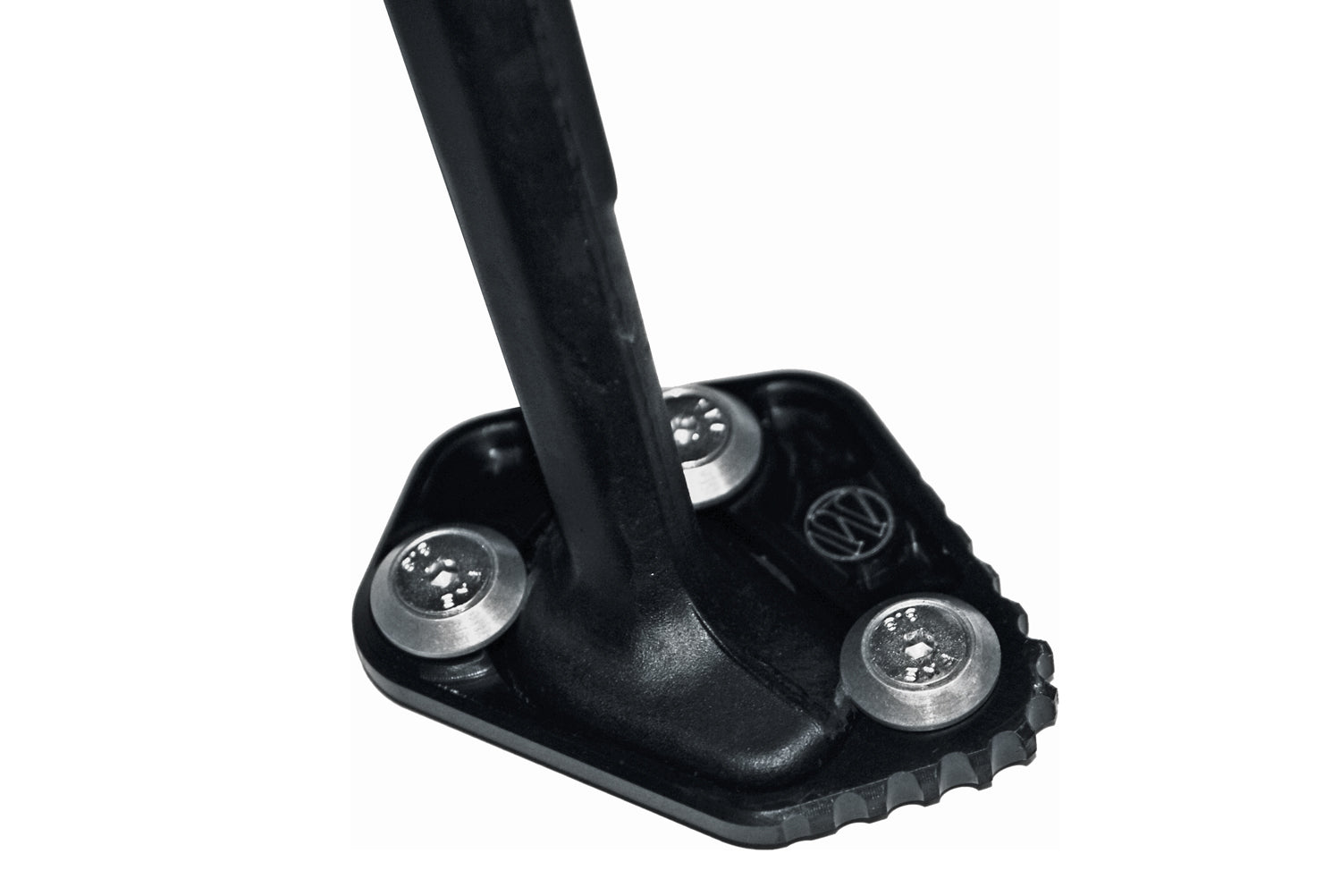 Side stand enlarger S 1000 R-36060-102