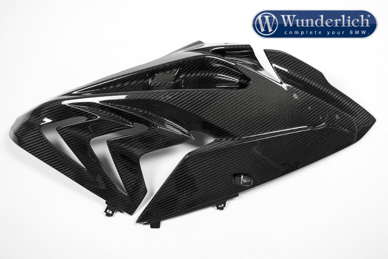 Ilmberger - Side Fairing for S 1000 RR (2015-)