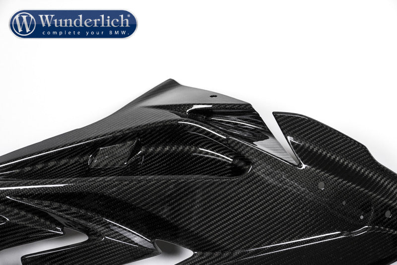 Ilmberger - Side Fairing for S 1000 RR (2015-)