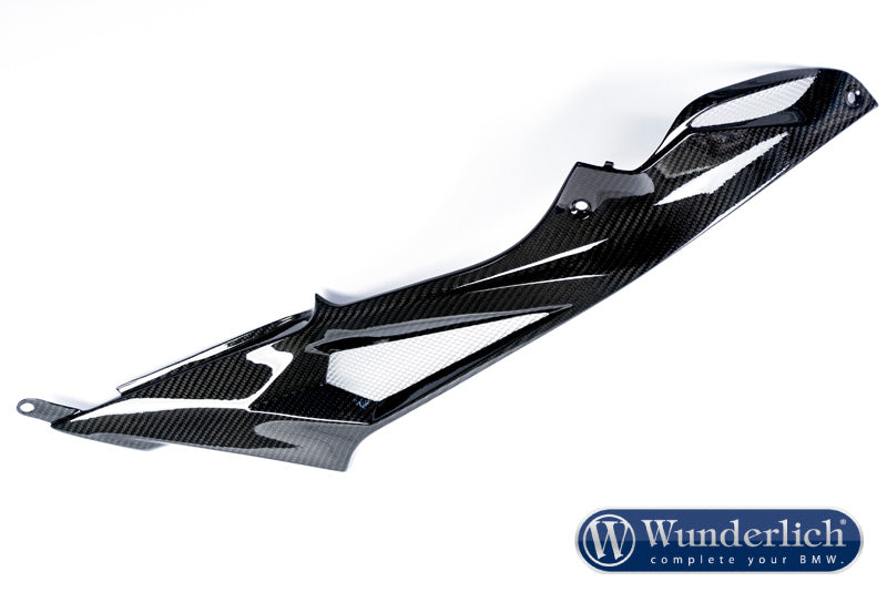 Ilmberger - Tank Fairing for S 1000 R/RR