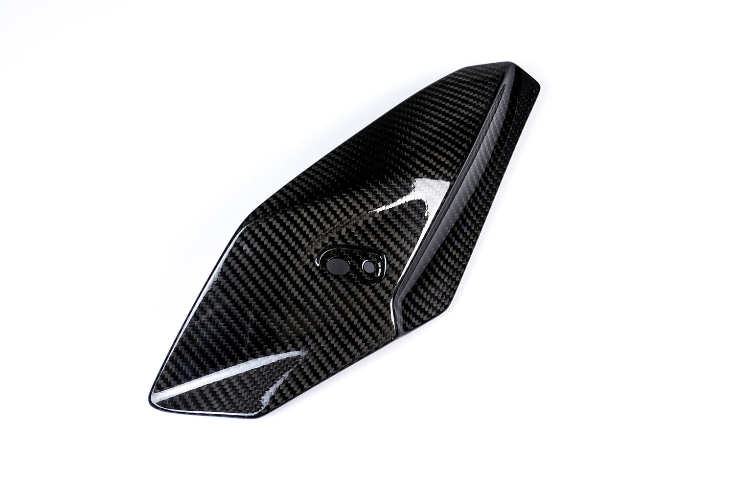 Ilmberger - Side Fairing for S 1000 R (36191)