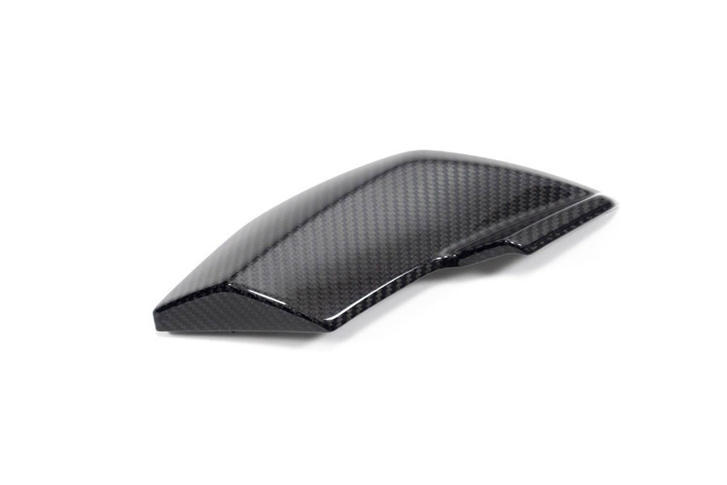 Ilmberger - Side Fairing