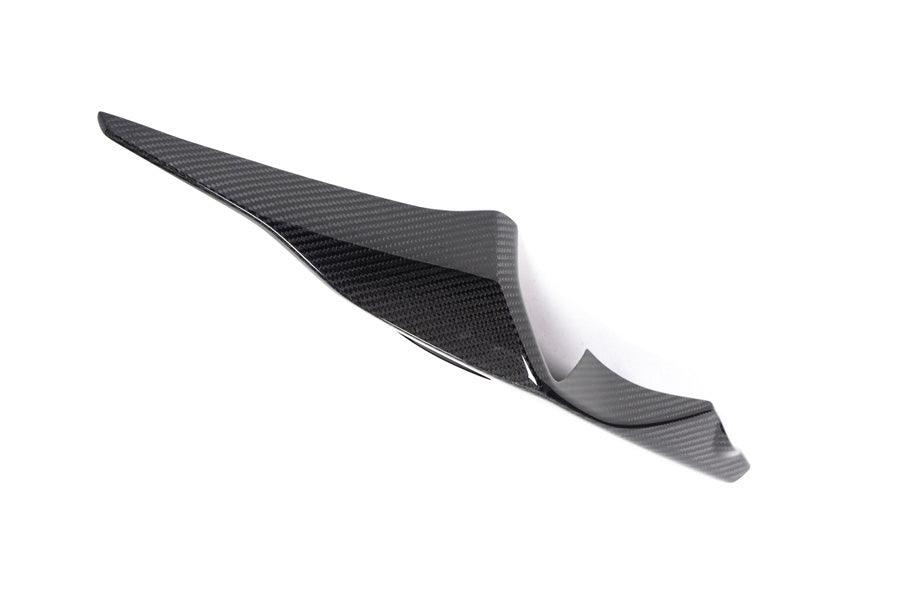 Ilmberger - Tail Fairing for S 1000 RR