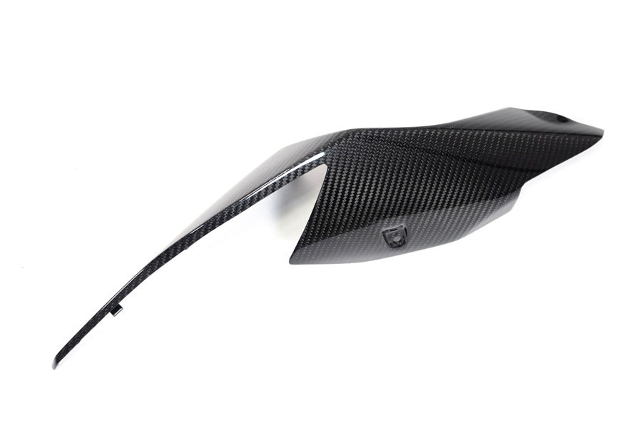 Ilmberger - Tail Fairing for S 1000 RR