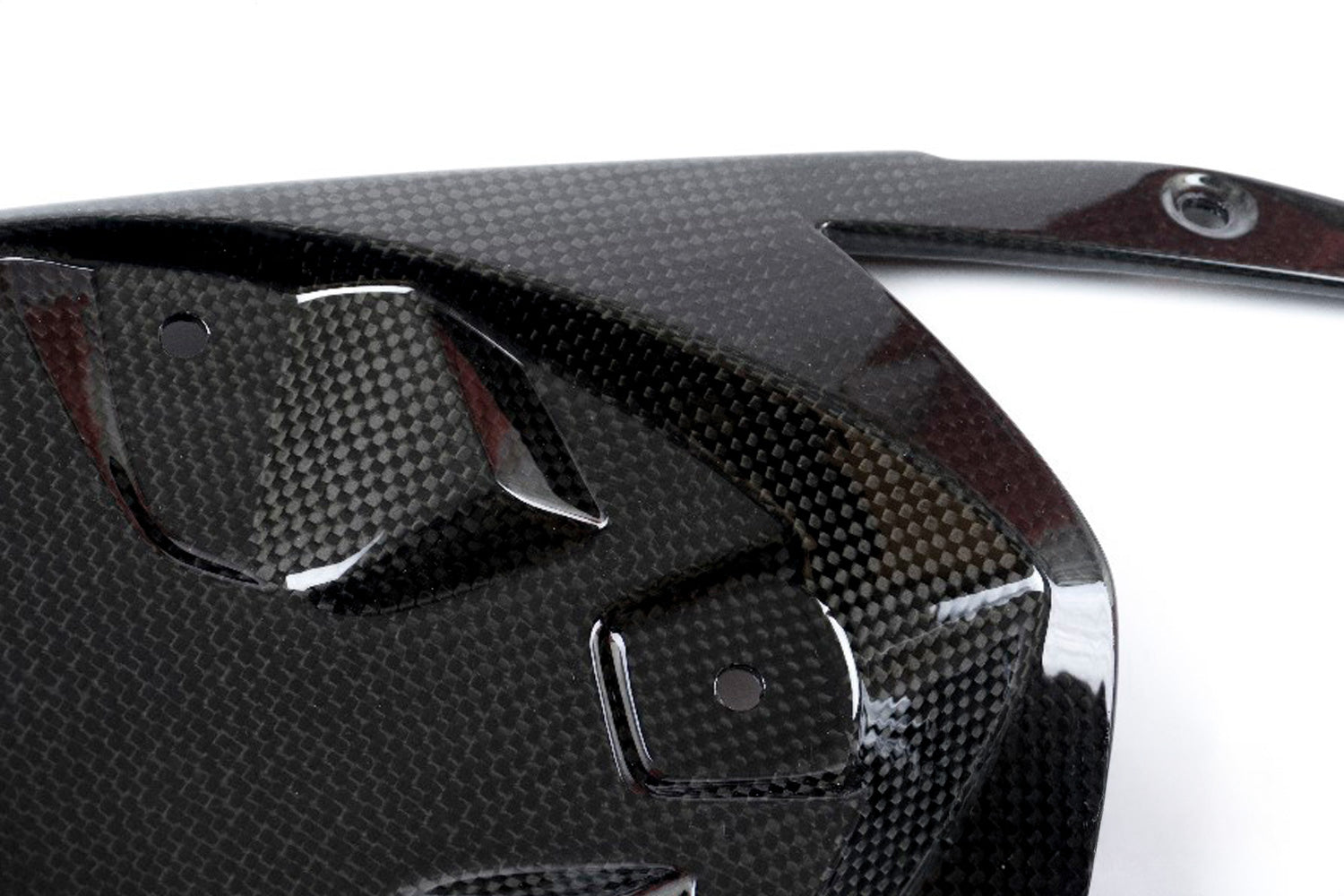Ilmberger - Frame Protector for S 1000 R/RR