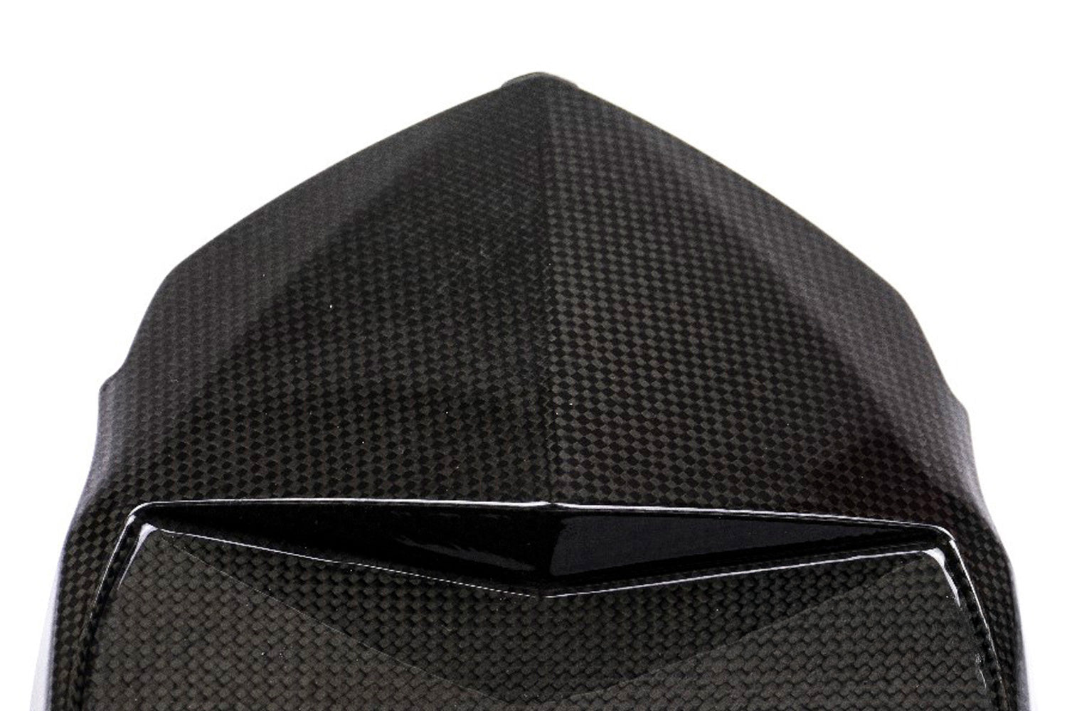 Ilmberger - Frame Protector for S 1000 R/RR