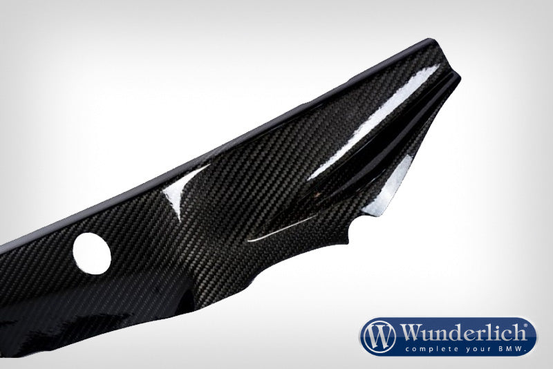 Ilmberger - Frame Cover for S 1000 R S 1000 R