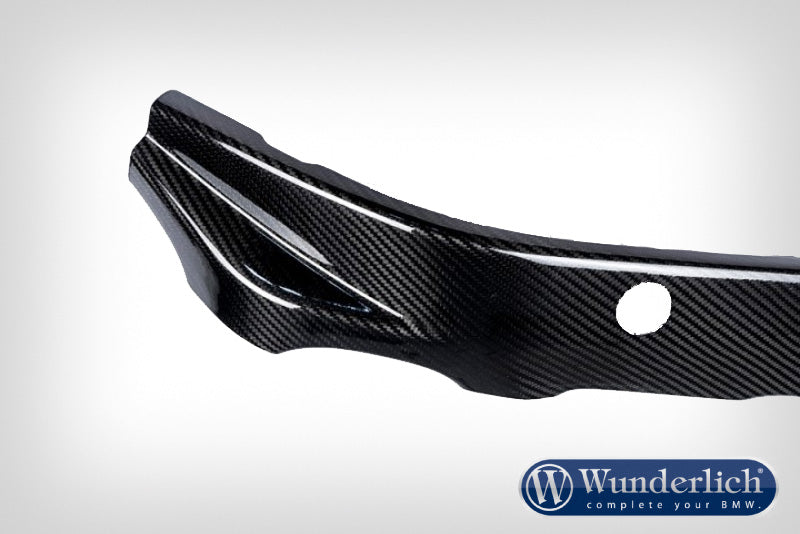 Ilmberger - Frame Cover for S 1000 R S 1000 R