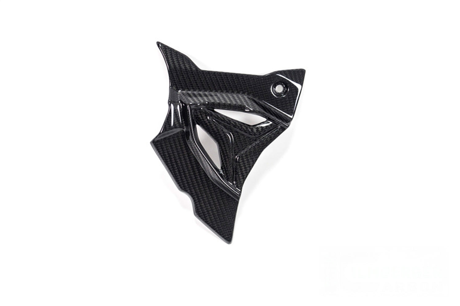 Ilmberger - Sprocket Cover