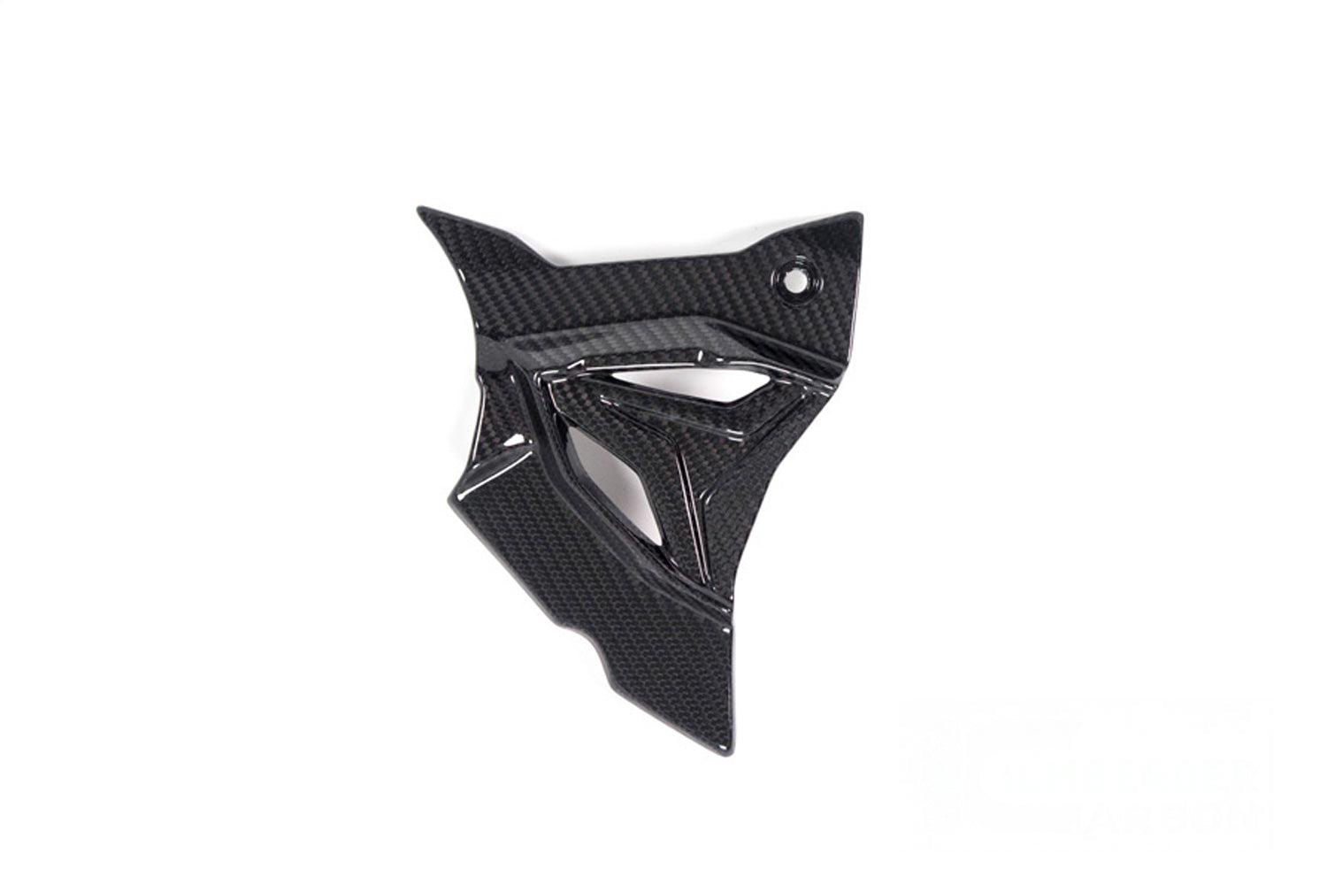 Ilmberger - Sprocket Cover