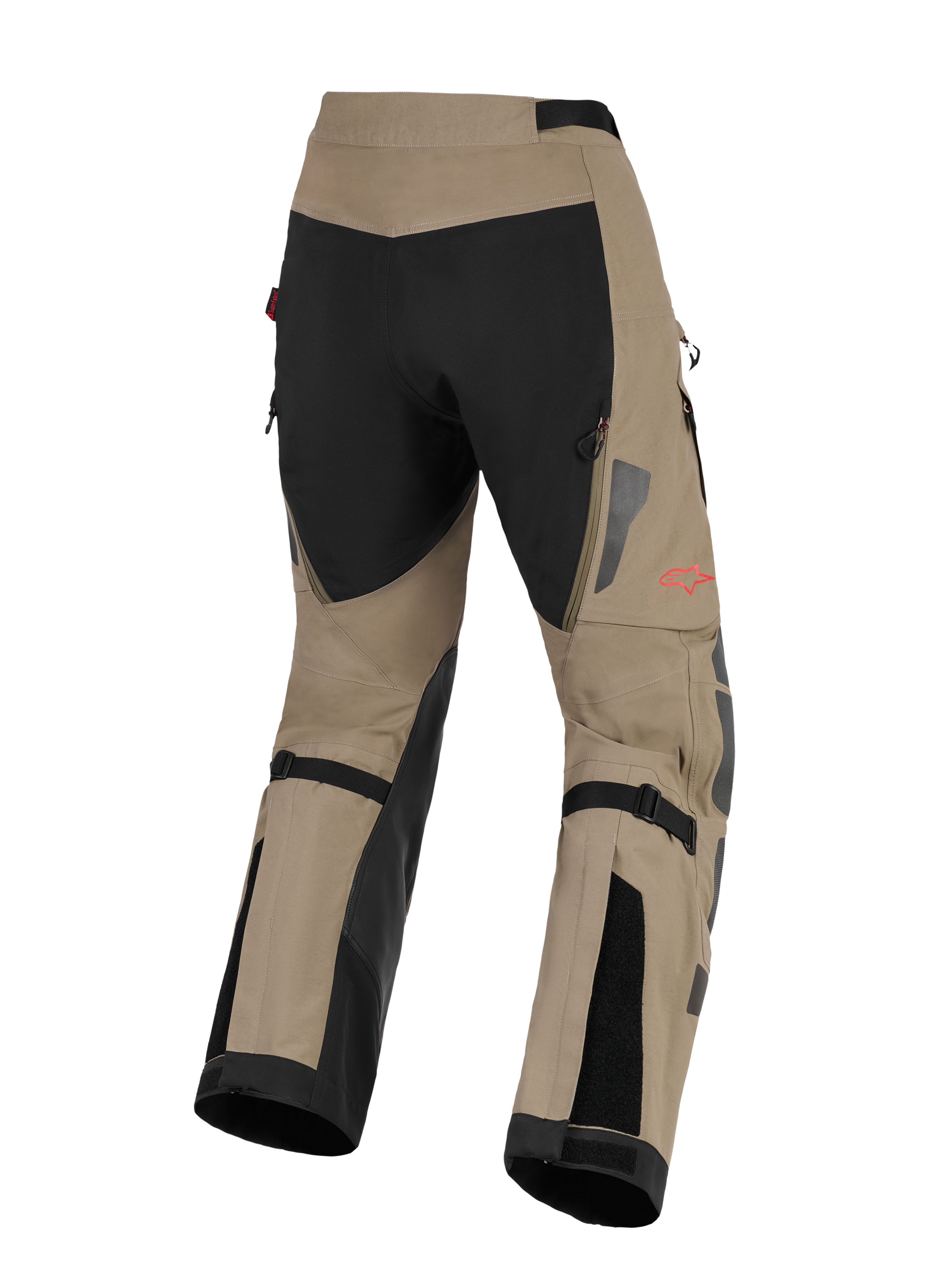 Alpinestars - Nazca 3L Gore-Tex Pro Pants