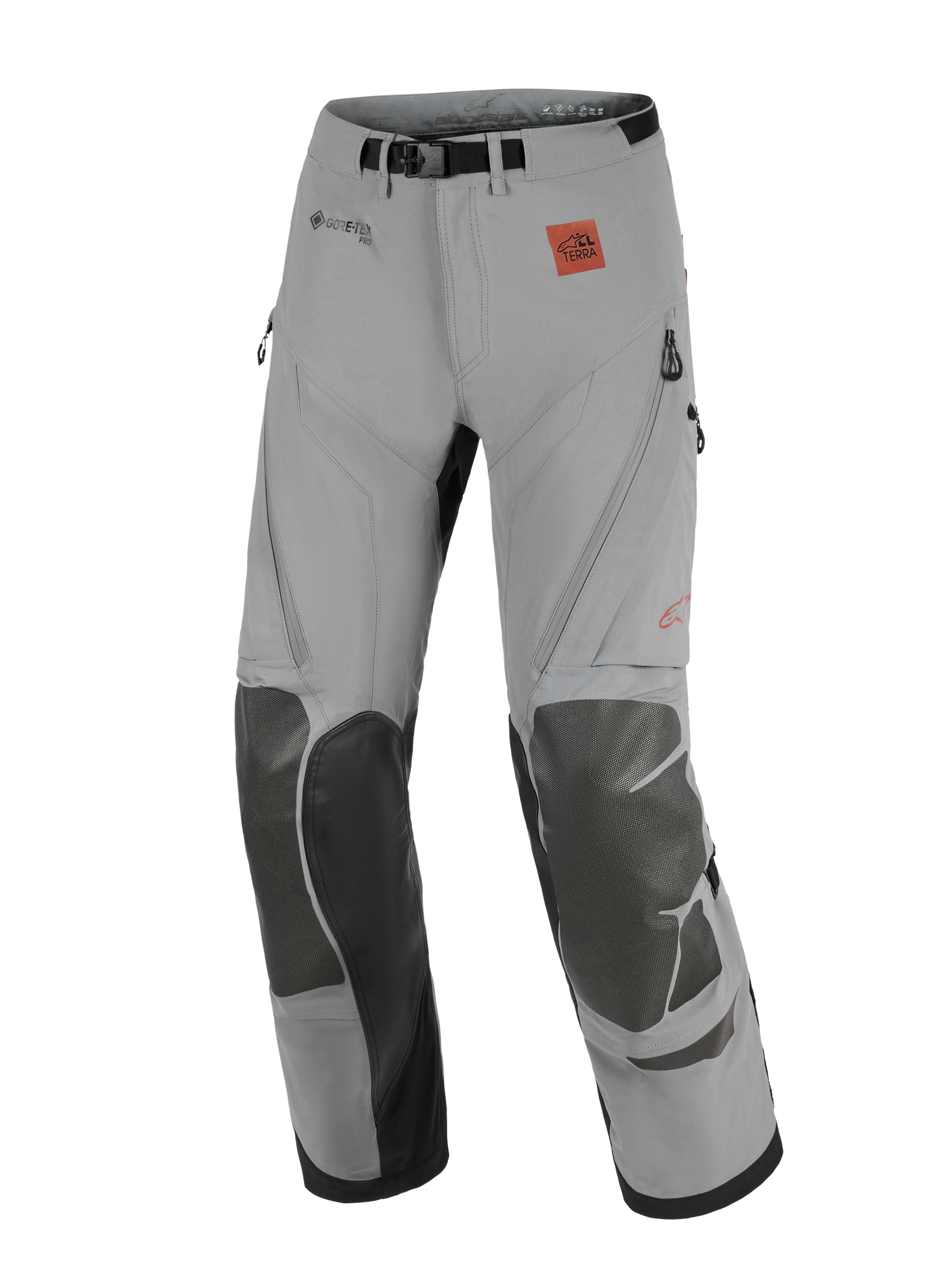 Alpinestars - Nazca 3L Gore-Tex Pro Pants
