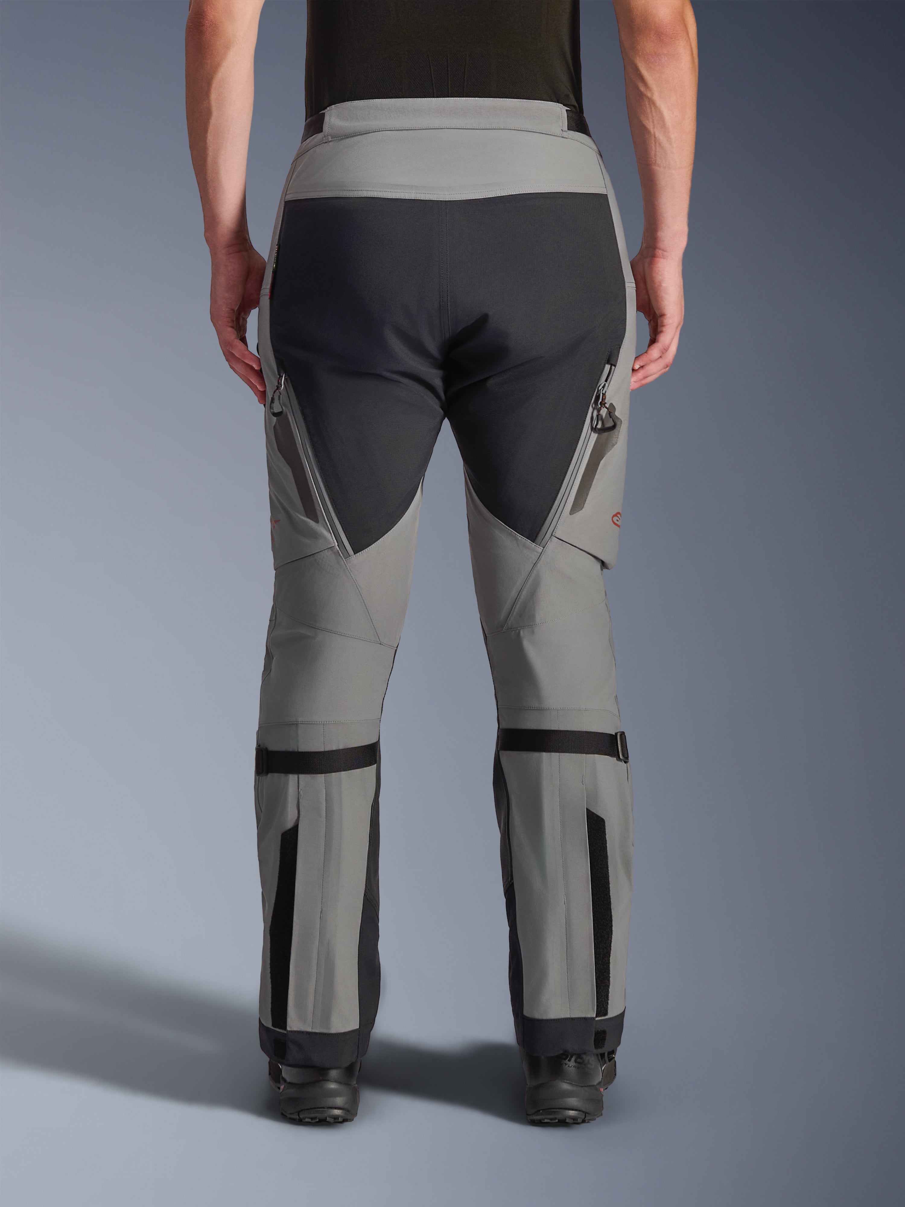 Alpinestars - Nazca 3L Gore-Tex Pro Pants