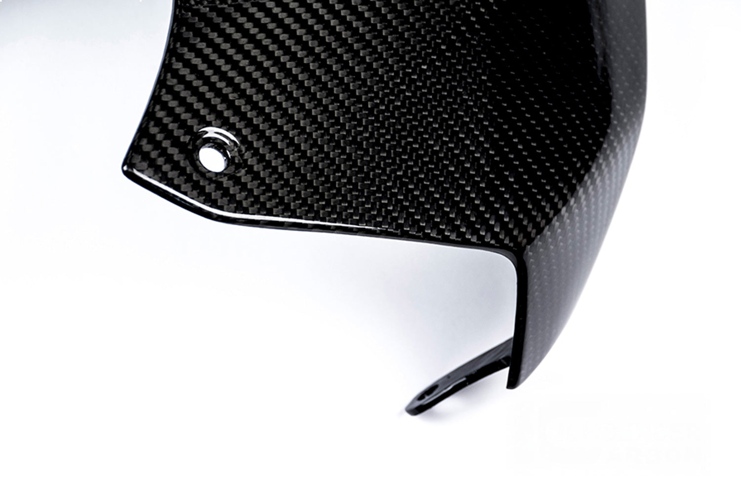 Ilmberger - Tank Cover for S 1000 R/RR