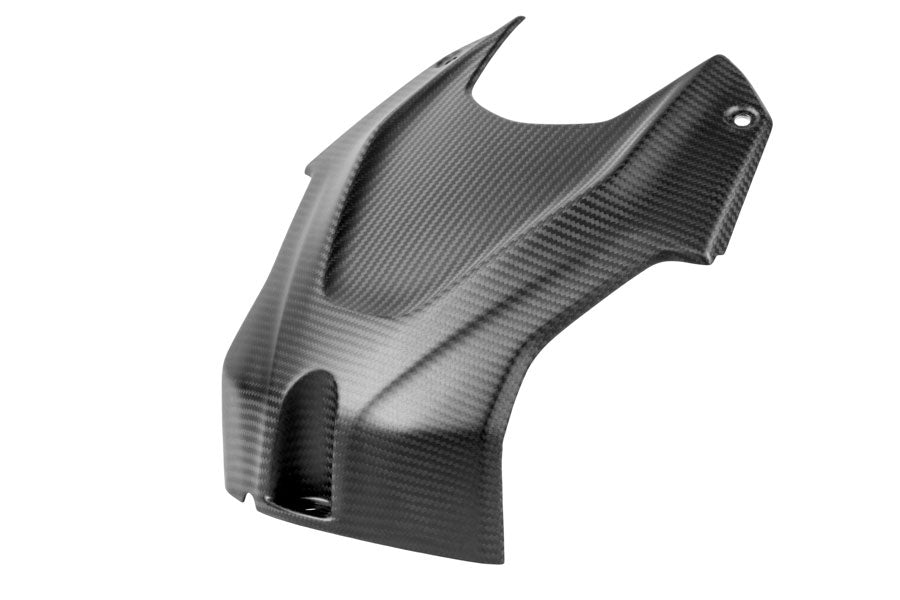 Ilmberger - Tank Cover S/for M 1000 R/RR