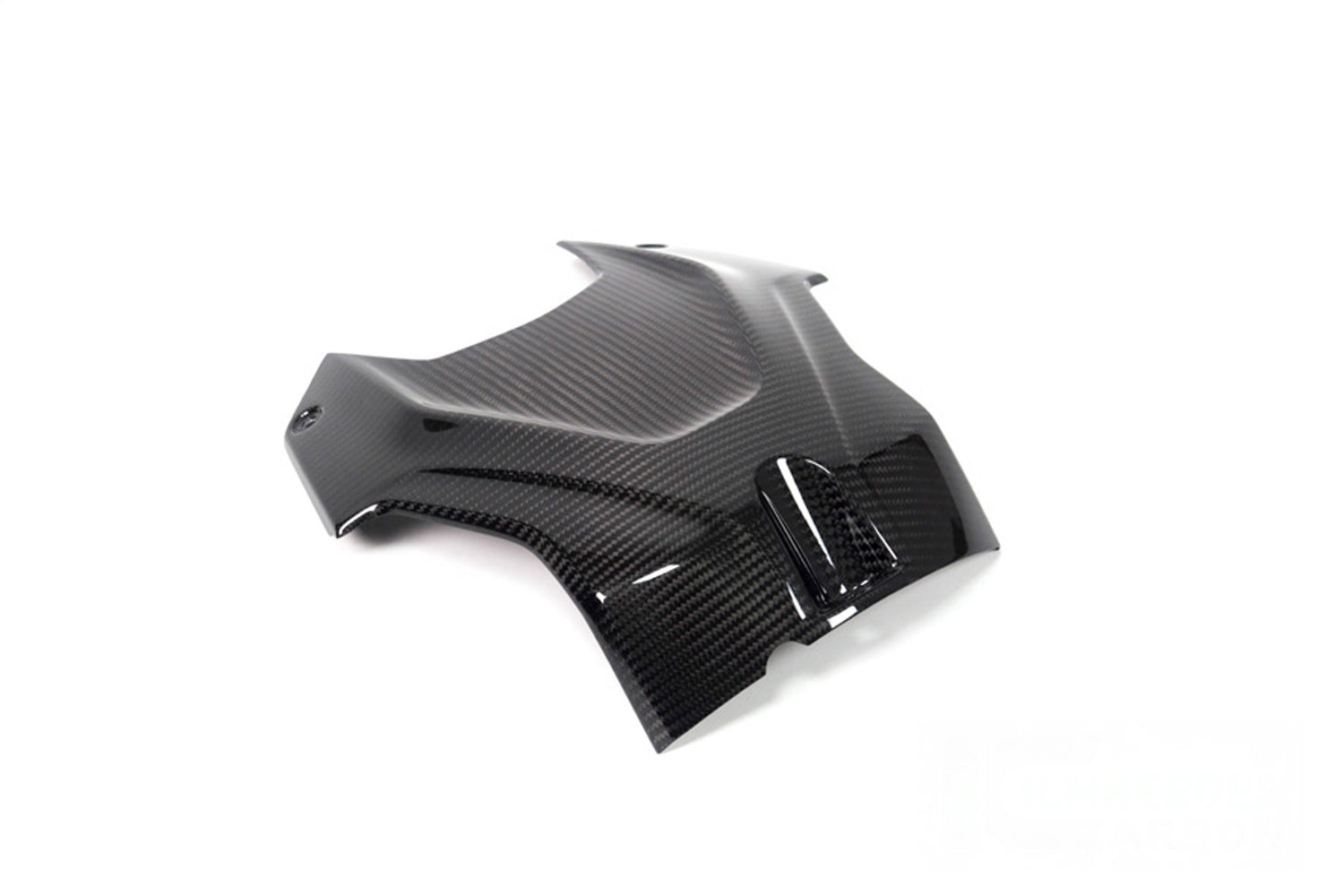 Ilmberger - Tank Cover (36210)