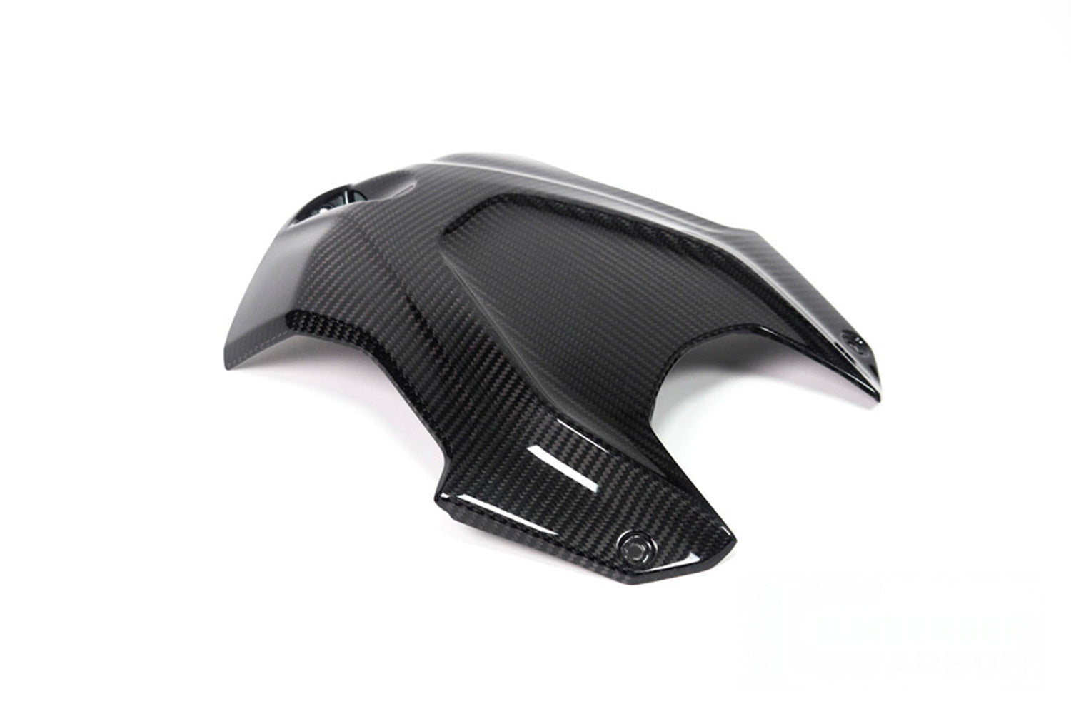 Ilmberger - Tank Cover (36210)