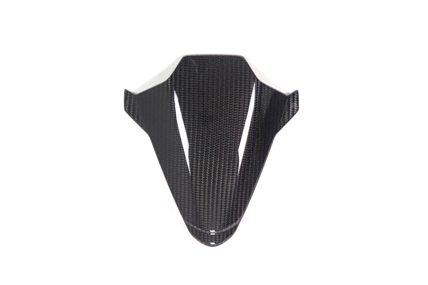 Ilmberger - Cockpit Cover M/for S 1000 RR 2021