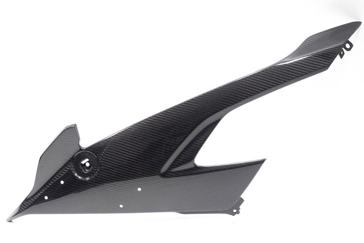 Ilmberger - Side Fairing for M 1000 RR