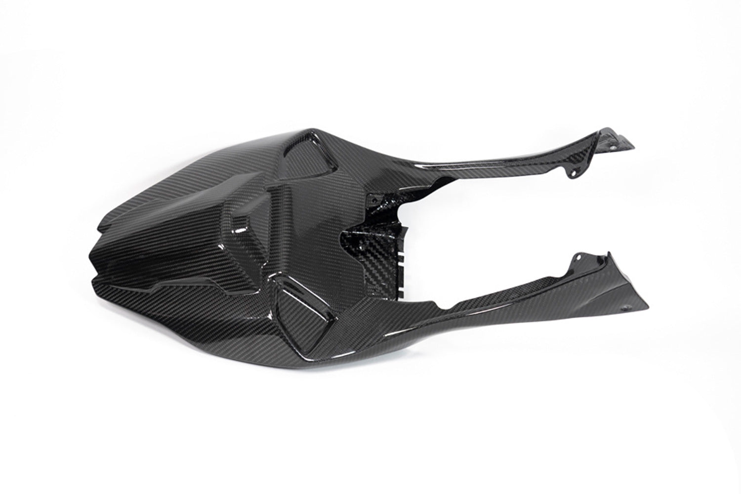 Ilmberger - Tail Fairing Racing for M 1000 RR