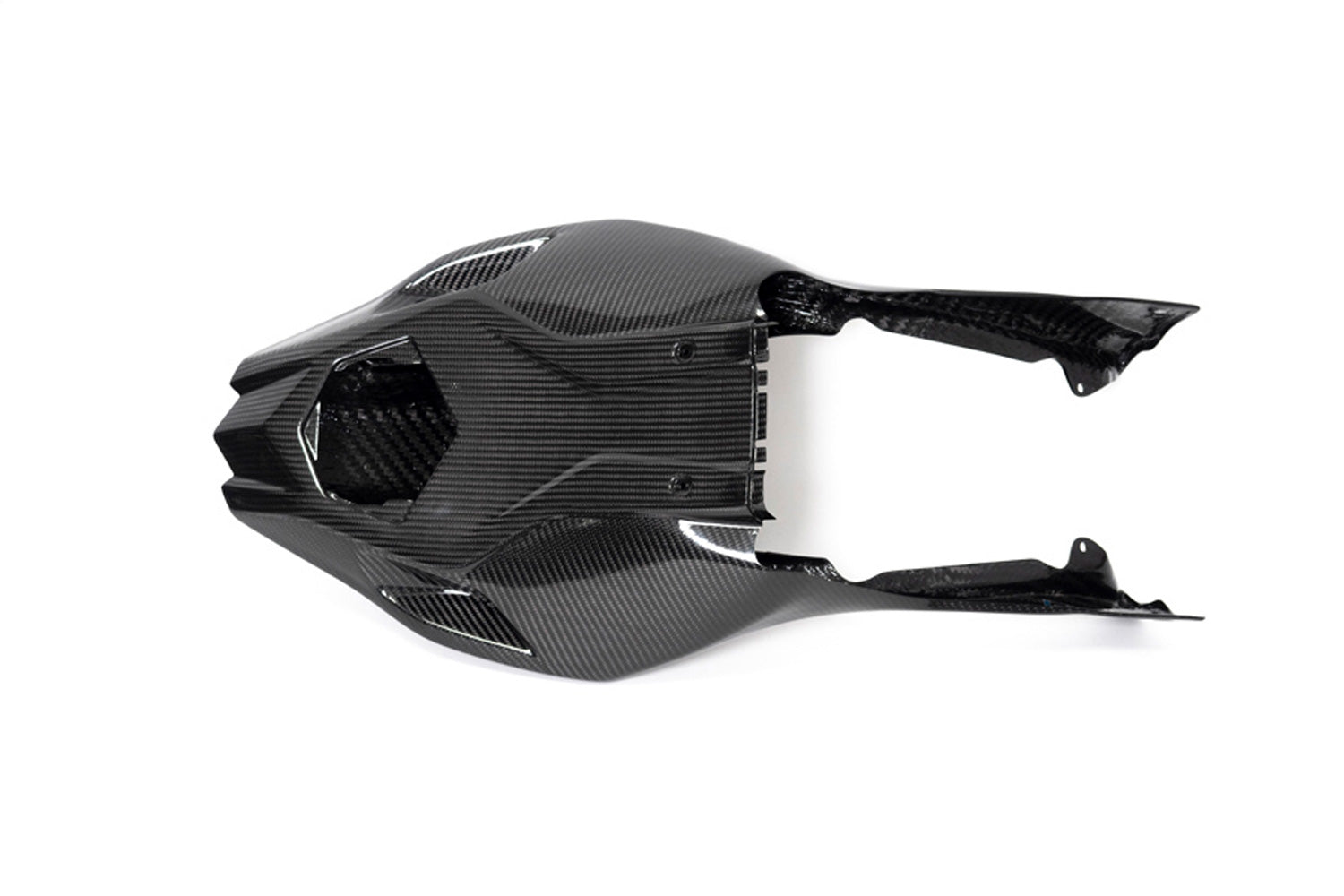 Ilmberger - Tail Fairing Racing for M 1000 RR