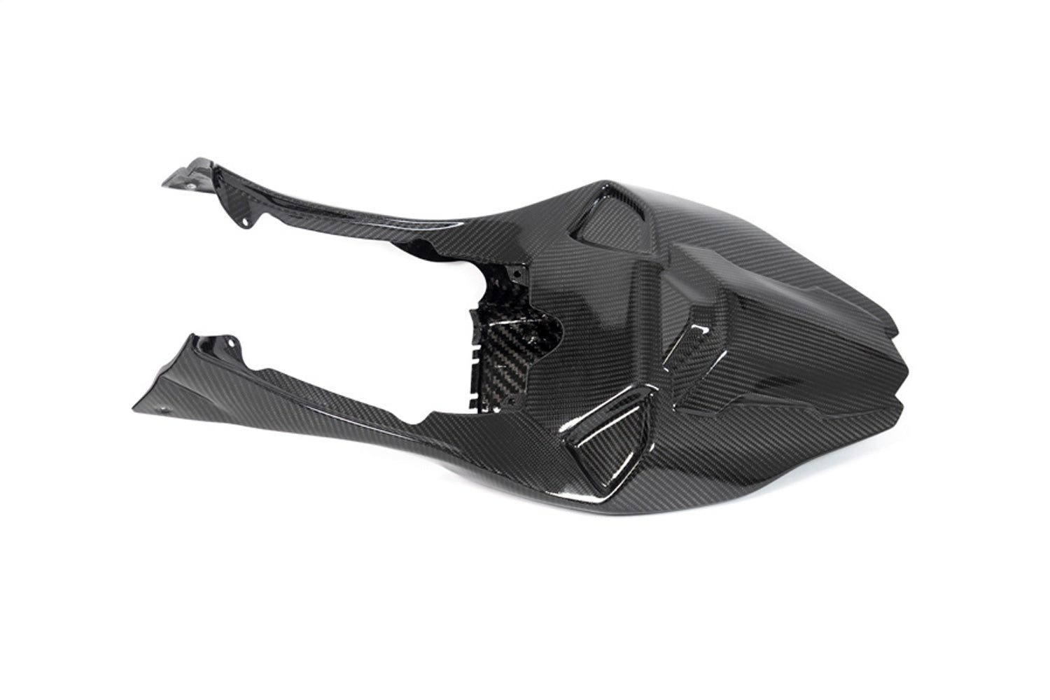 Ilmberger - Tail Fairing Racing for M 1000 RR