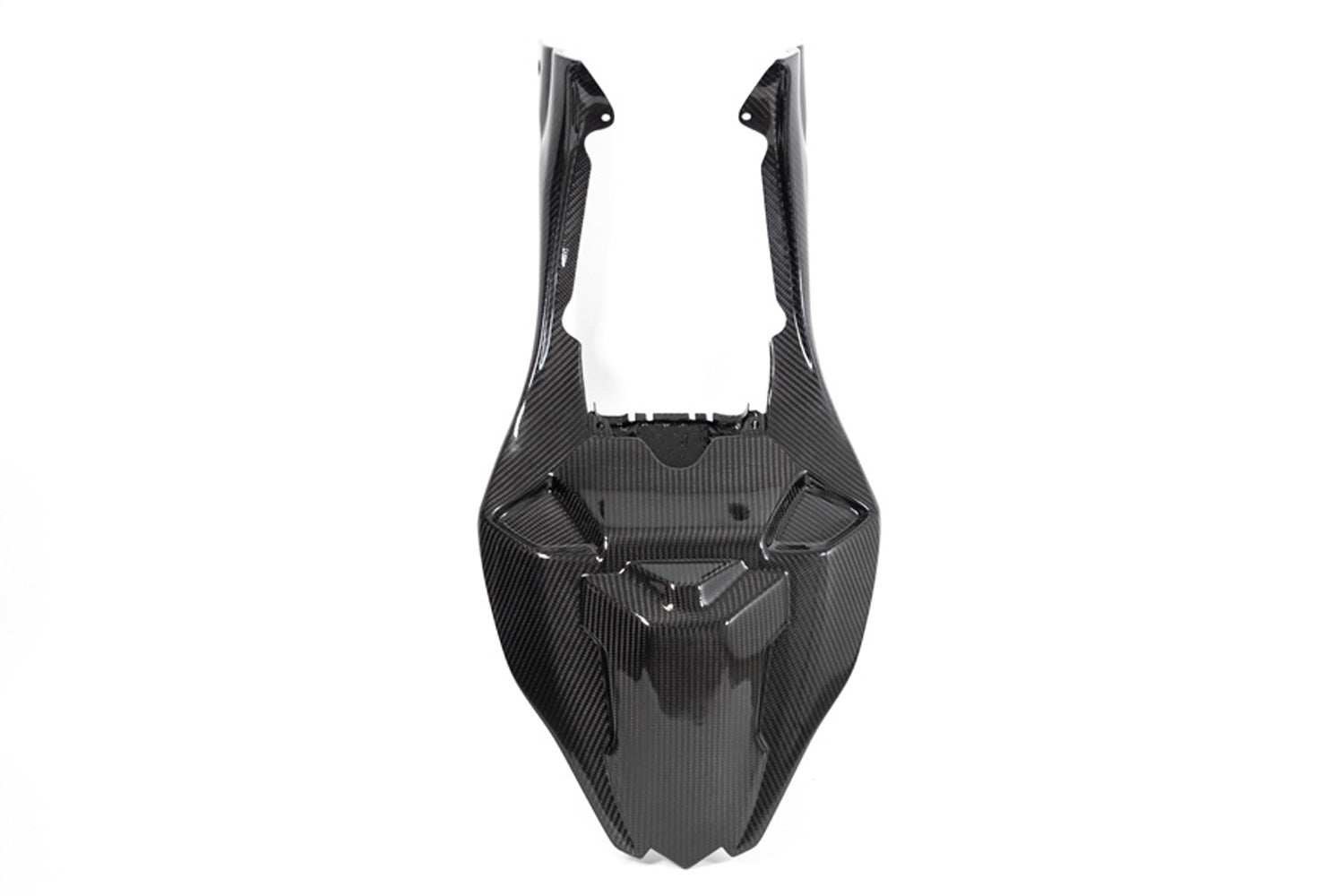 Ilmberger - Tail Fairing Racing for M 1000 RR