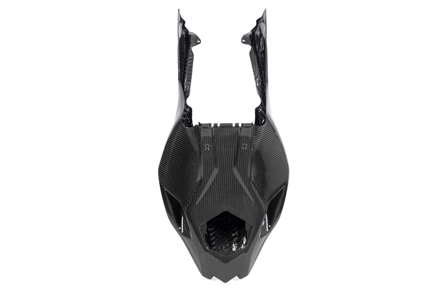 Ilmberger - Tail Fairing Racing for M 1000 RR