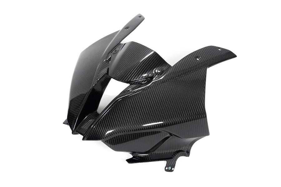 Ilmberger - Cockpit Fairing Racing for M 1000 RR